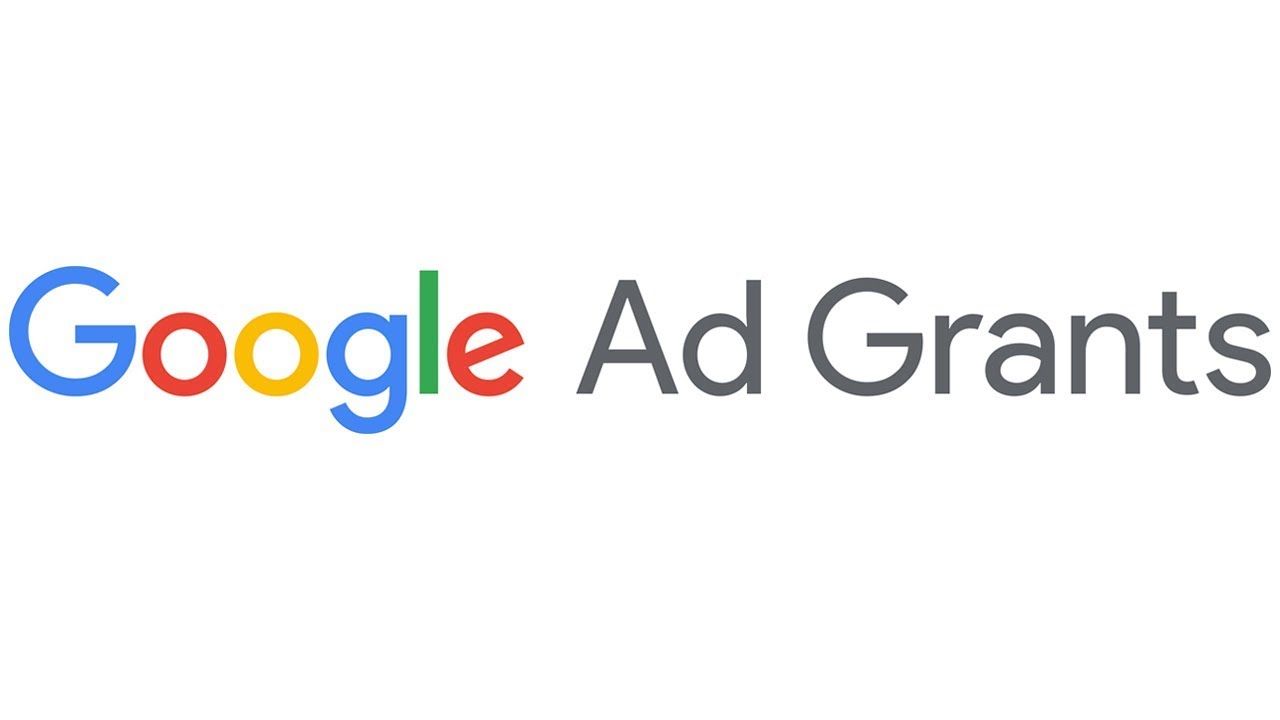 How to use Google for Nonprofits?
