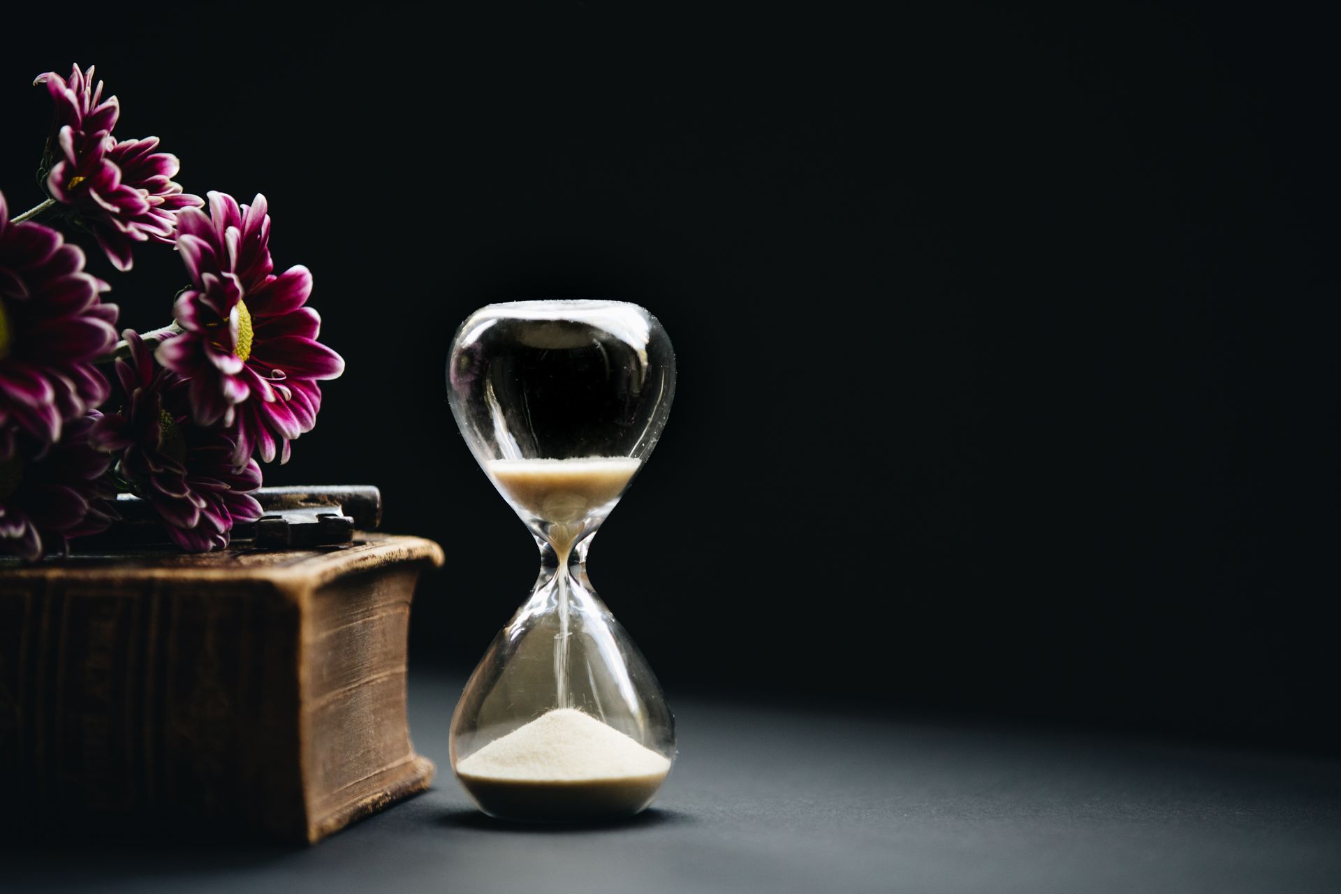 Nathan dumlao LPRrEJU2GbQ unsplash