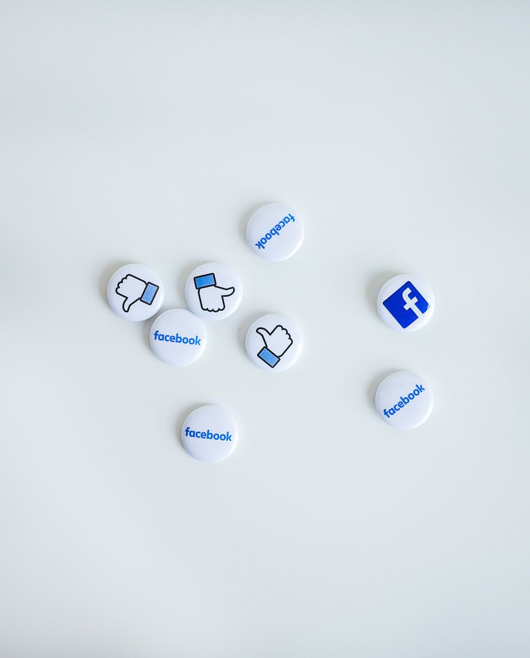Neonbrand I6wCDYW6ij8 unsplash
