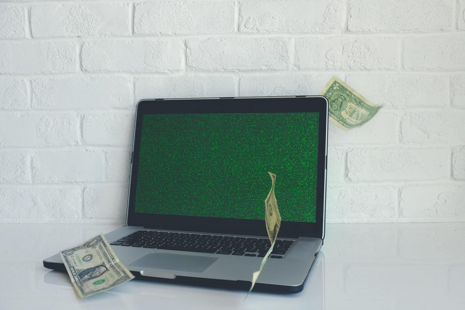 Neonbrand dDvrIJbSCkg unsplash 1
