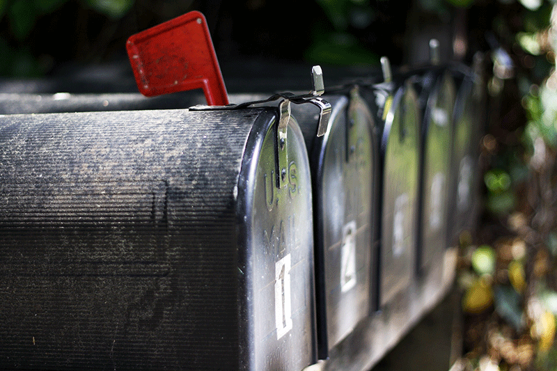 Newsletters efficace engagement