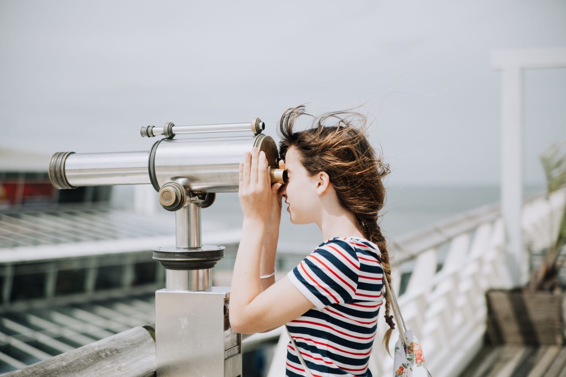 Nine kopfer unsplash
