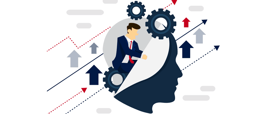 Objectif smart inbound marketing blogging 2