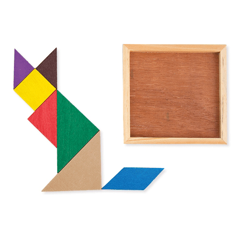 Objet publicitaire enfant 1