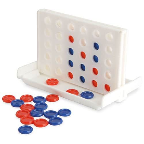 Objet publicitaire enfant 5