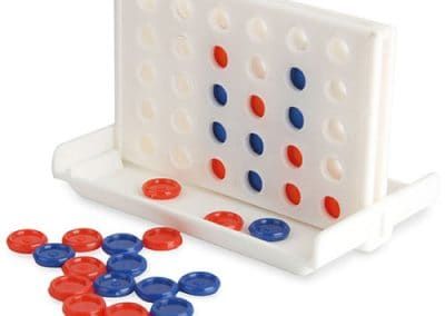 Objet publicitaire enfant 5
