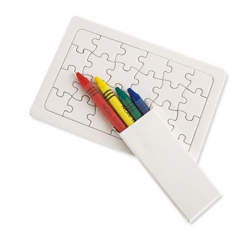 Objet publicitaire enfant 7