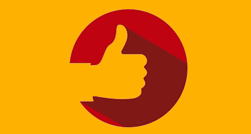 Pages remerciement rentables basiques inbound marketing 1
