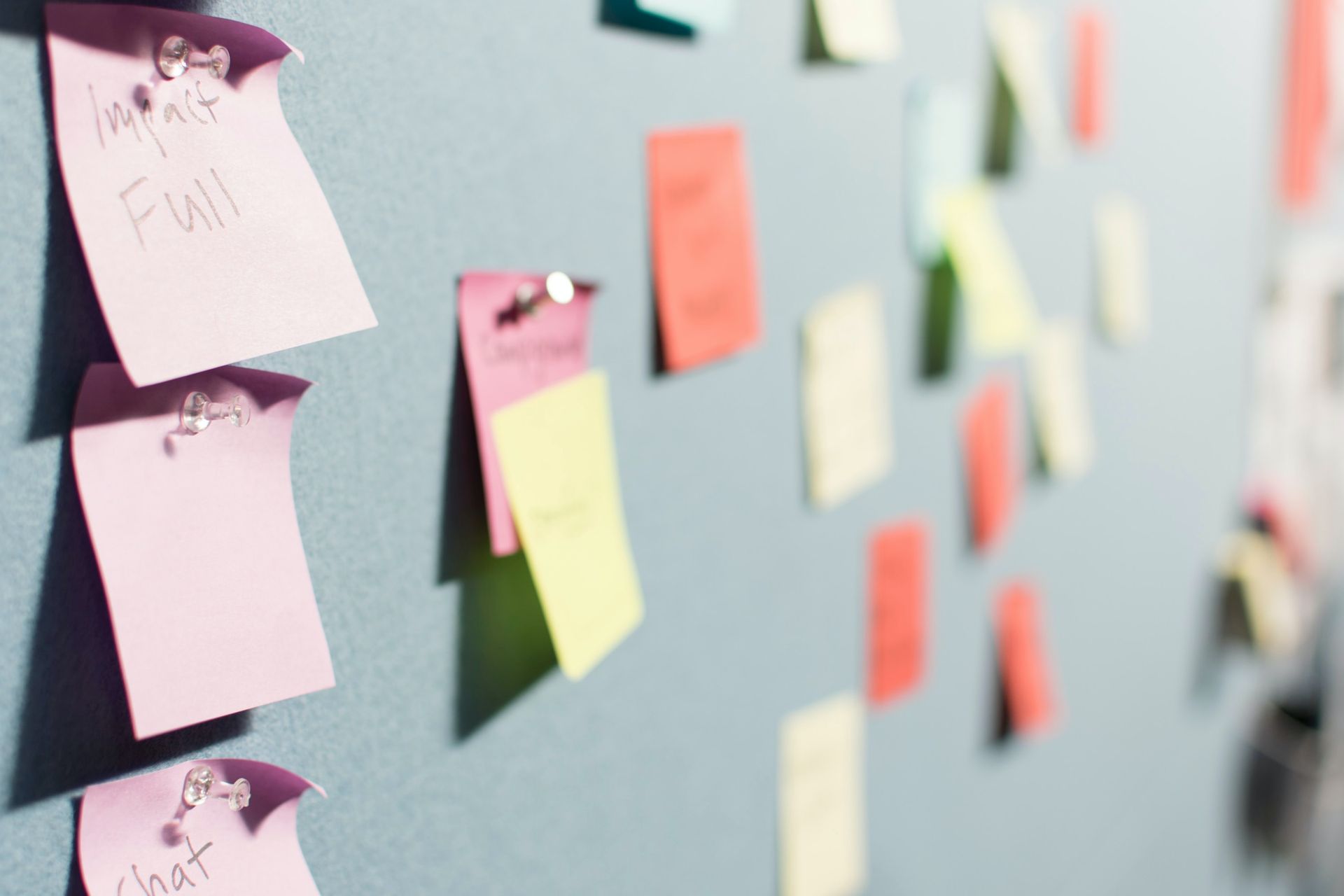 L’organisation de votre compte Google Ads