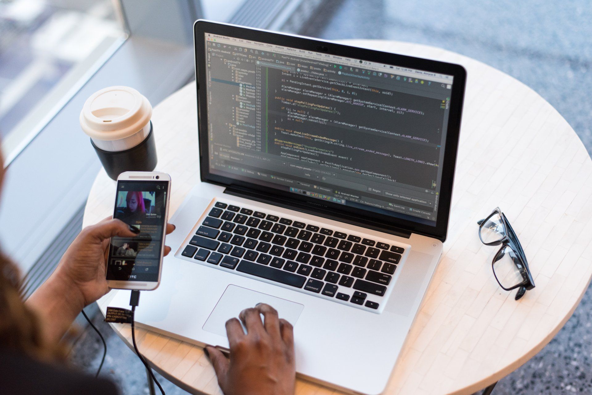 Quelles extensions d’annonces choisir pour ma campagne Google Ads ?