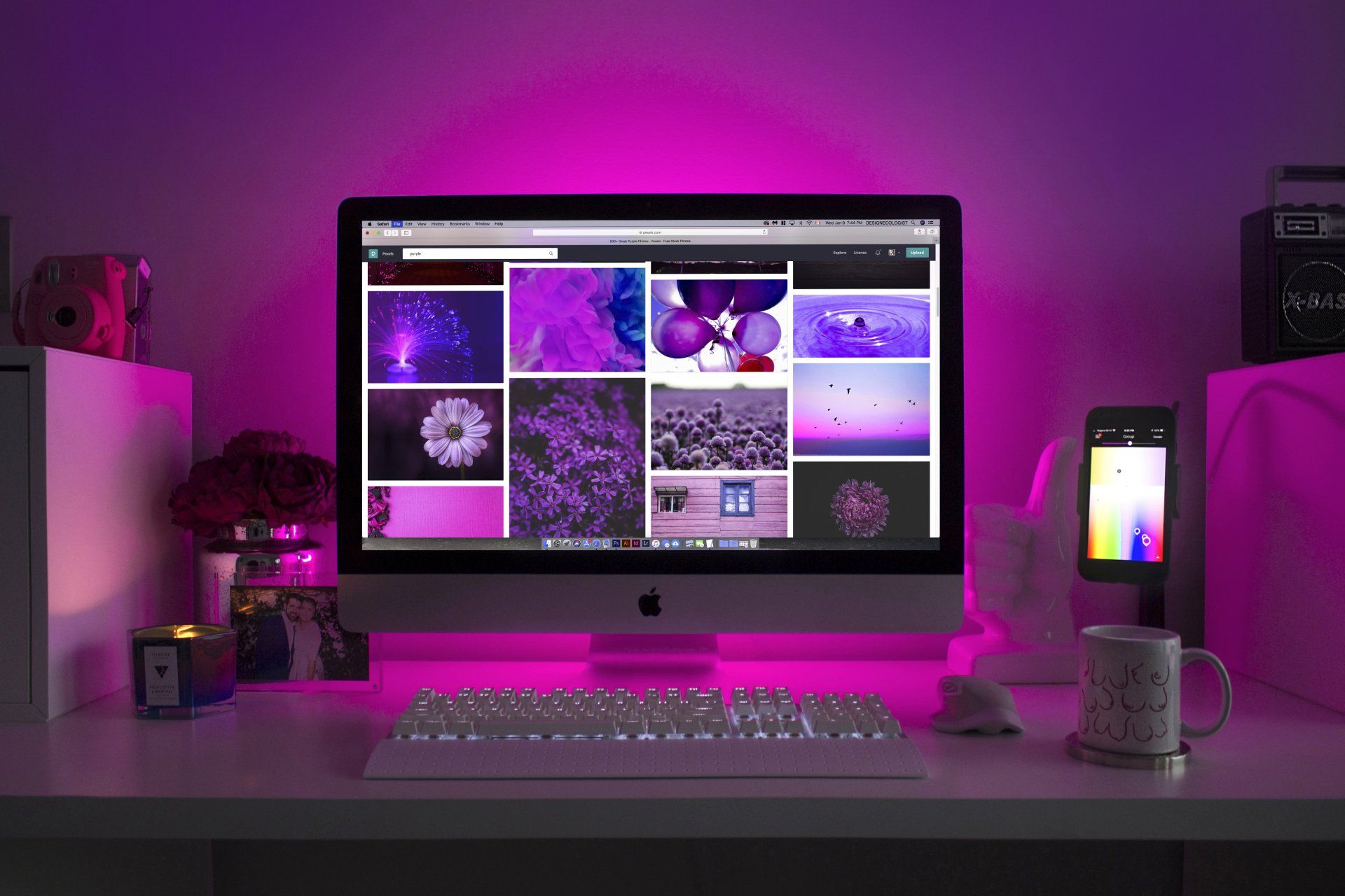 Do you still need a website in 2025? What 81% of consumers reveal