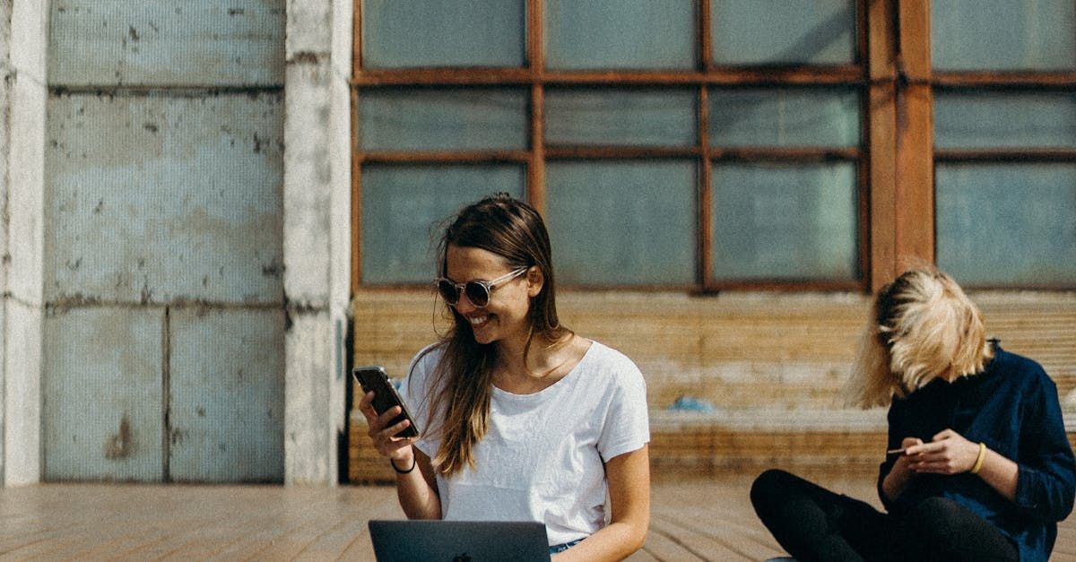 The rise of B2B influencers: A growth lever for businesses