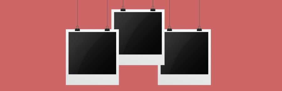 SMEs and content marketing: 10 resources and tips for your content creation