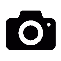 Photo contenu 1