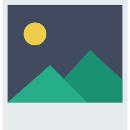 The basics of organic search #3: images and traffic