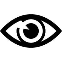 Prospect redaction
