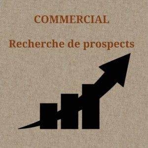 Prospects linkedin