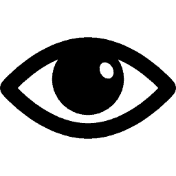 Proteger admin site