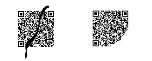 qr-code-abime