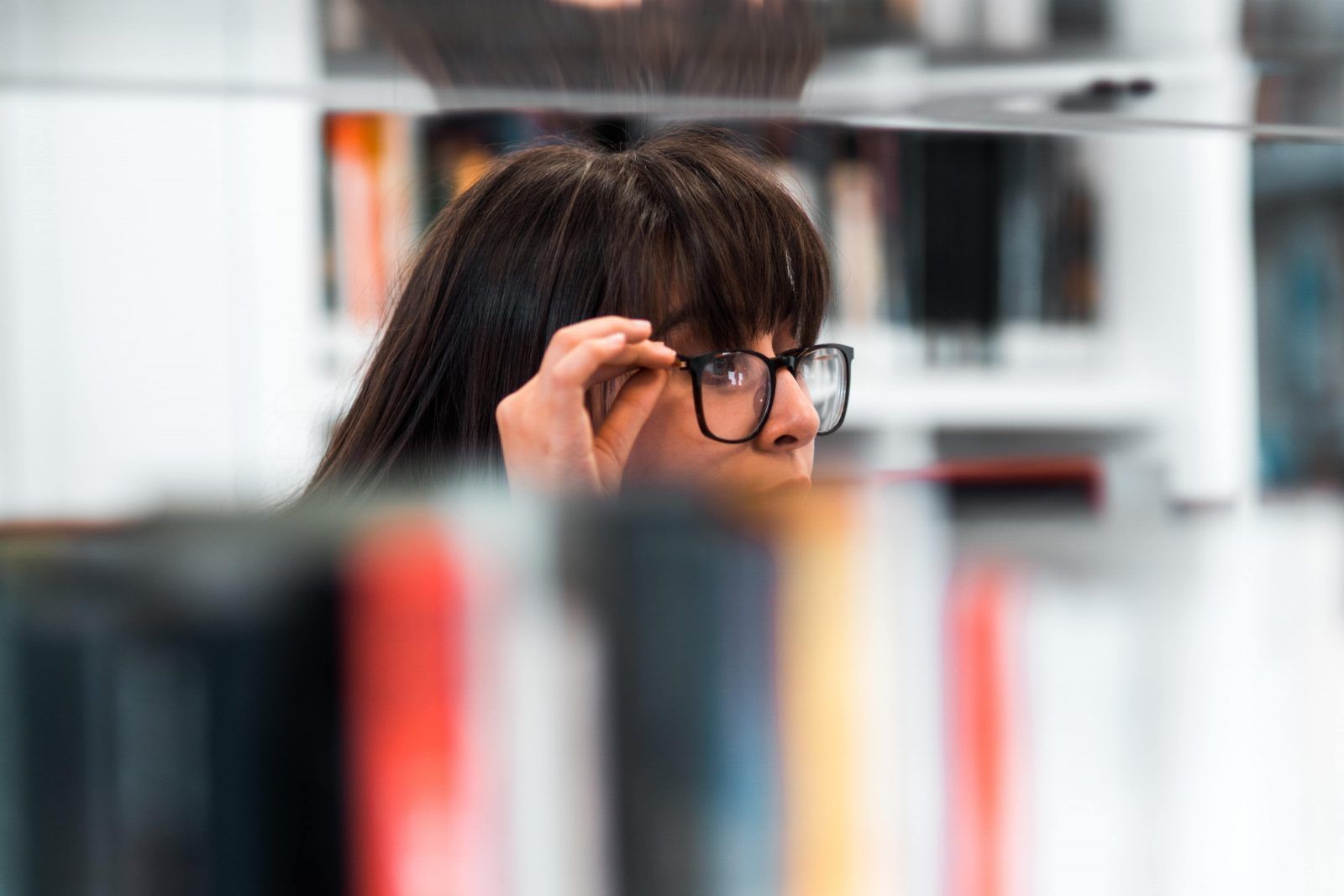 Rabie madaci eo6t2CSxXhc unsplash