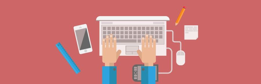 SMEs and content marketing: 10 resources and tips for your content creation