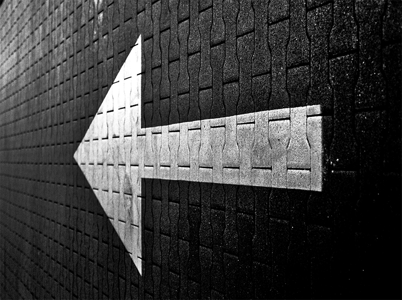 Redirection 301