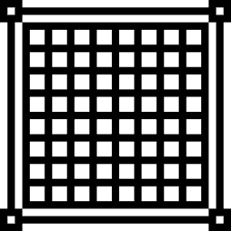 Resolution image brochure