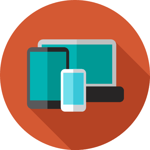 9 tips for effective local marketing