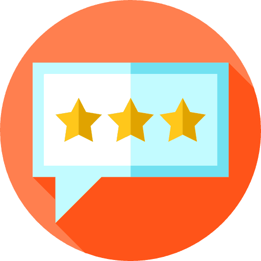 9 tips for effective local marketing