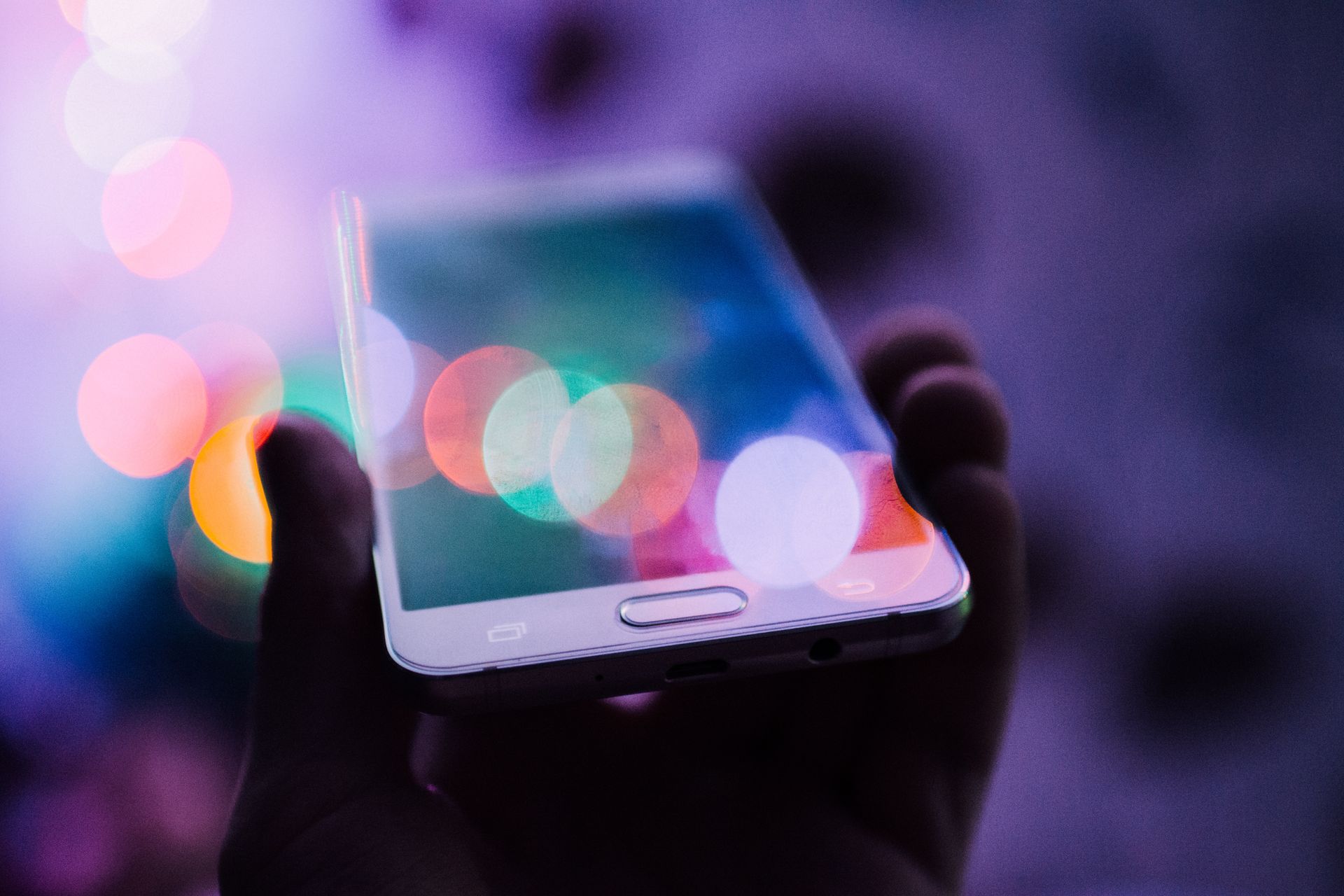 Rodion kutsaiev 0VGG7cqTwCo unsplash