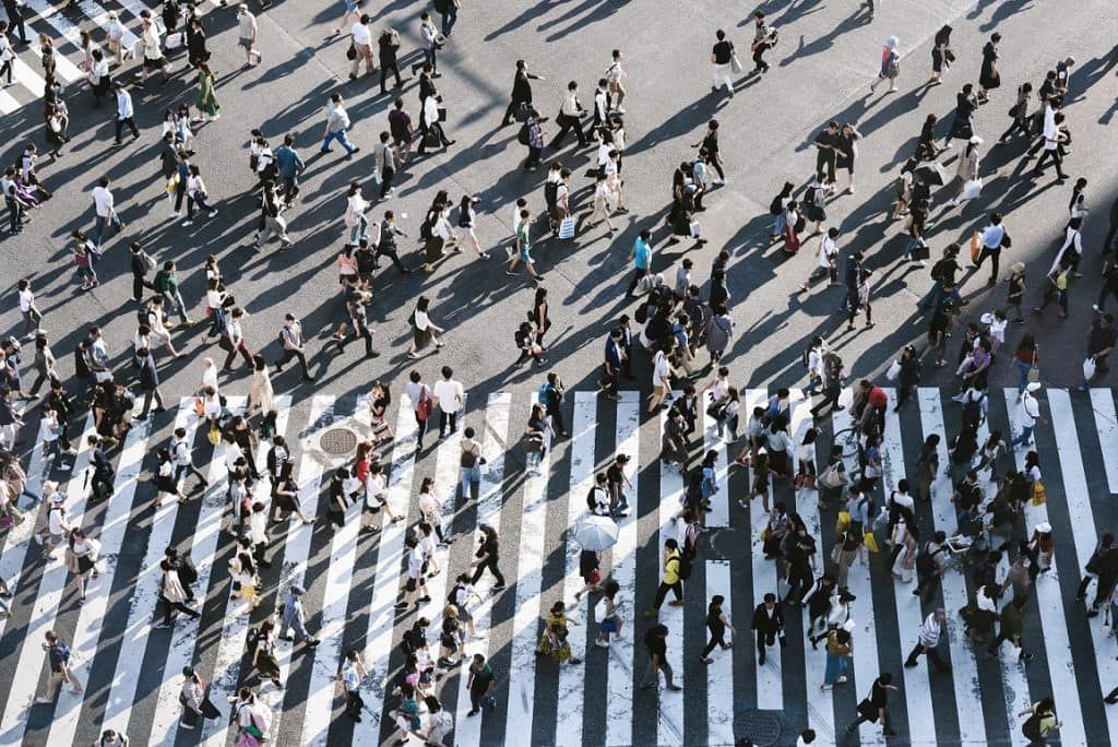 Ryoji iwata IBaVuZsJJTo unsplash 1