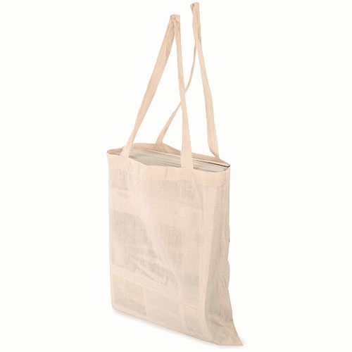 Sac tote bag