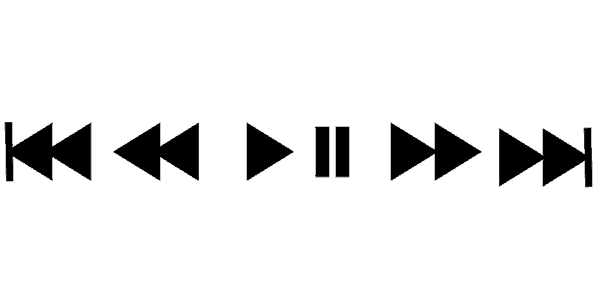 Screencast avantages