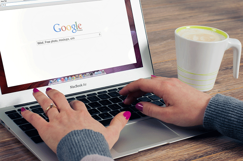 Seo referencement expressions cles