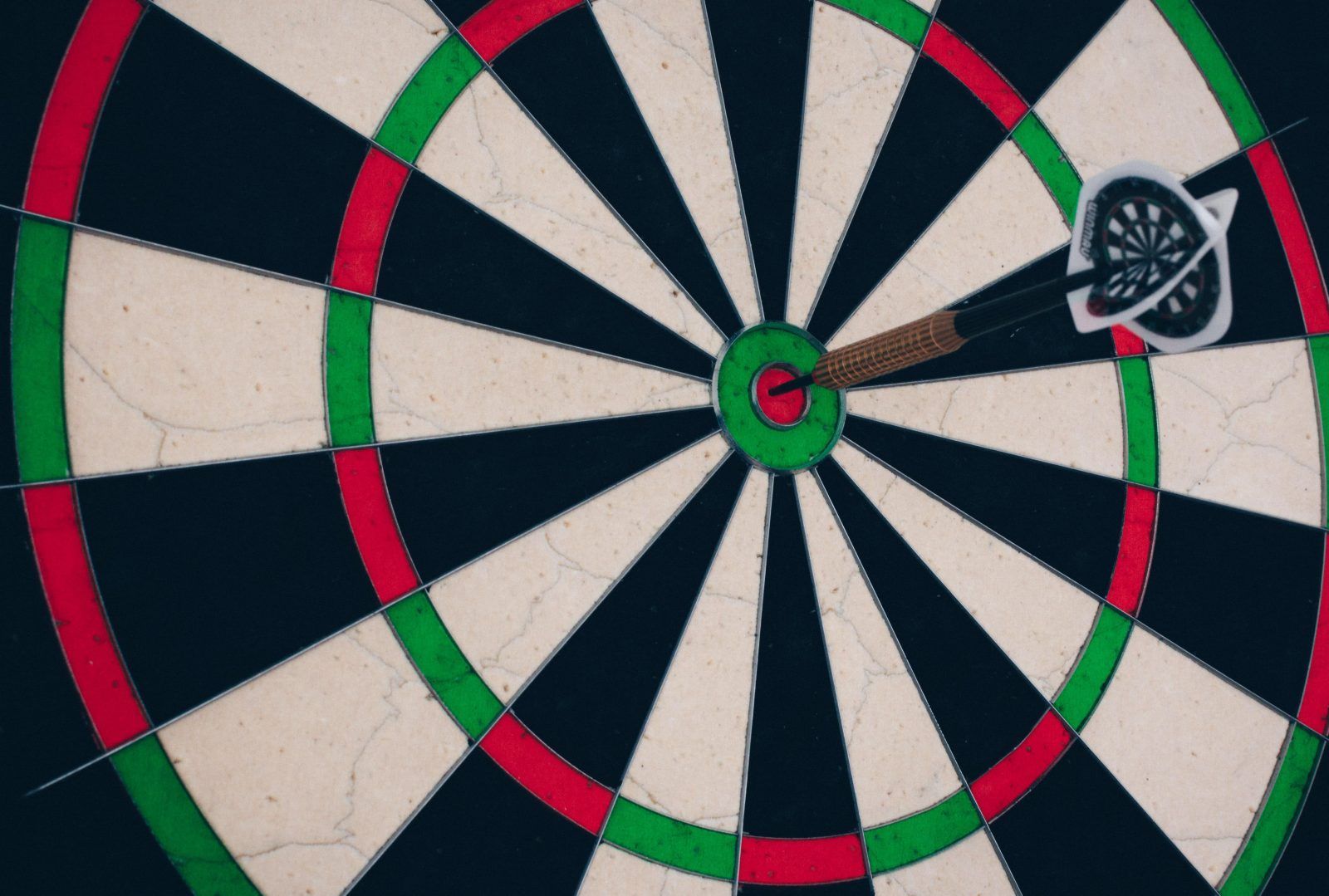 Silvan arnet PFqfV5bn91A unsplash
