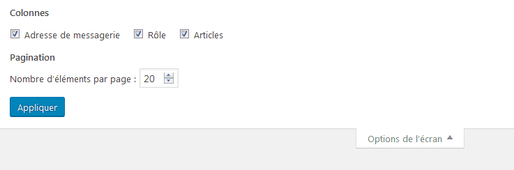 Spammeurs wordpress 2