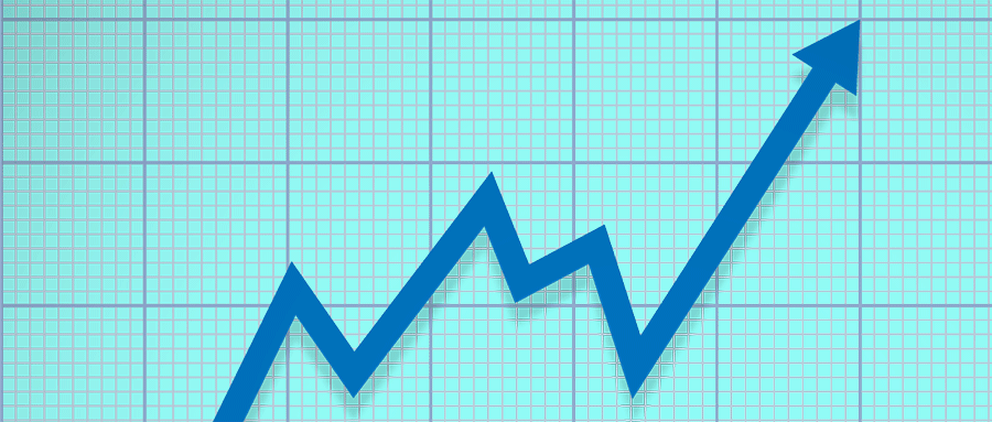 Statistiques facebook page compte
