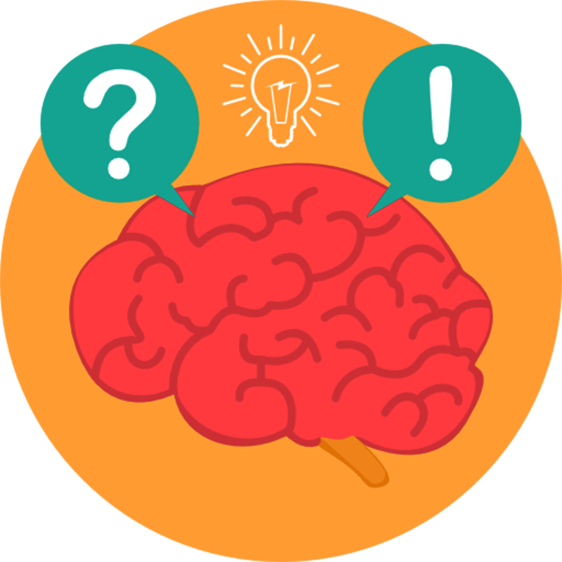 Strategie comprendre reseaux sociaux
