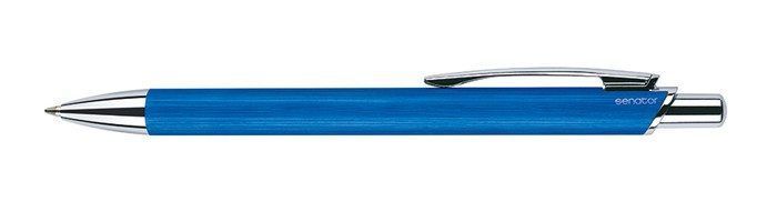 Stylo bille senator citizen