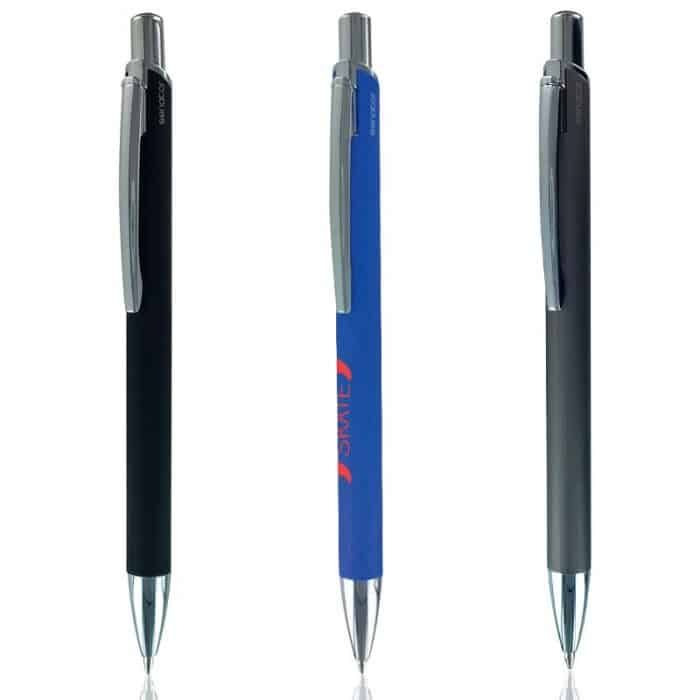 Stylo senator citizen personnalise