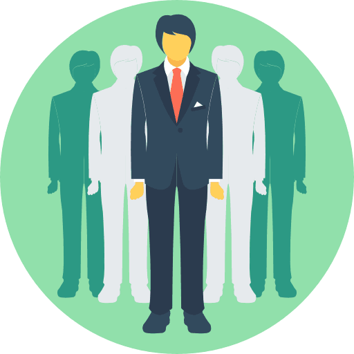 9 tips for effective local marketing