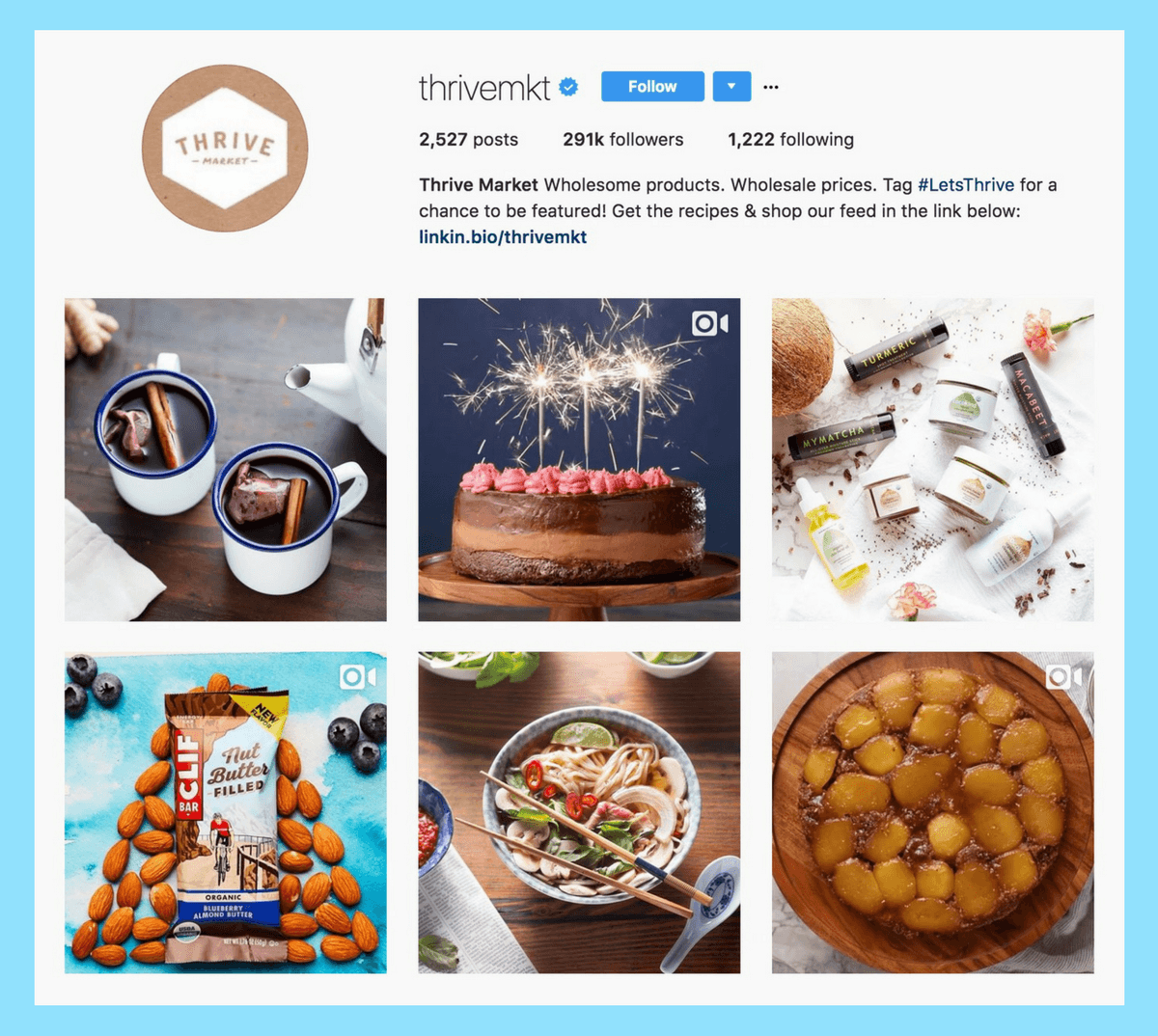 How to Communicate Effectively on Instagram?