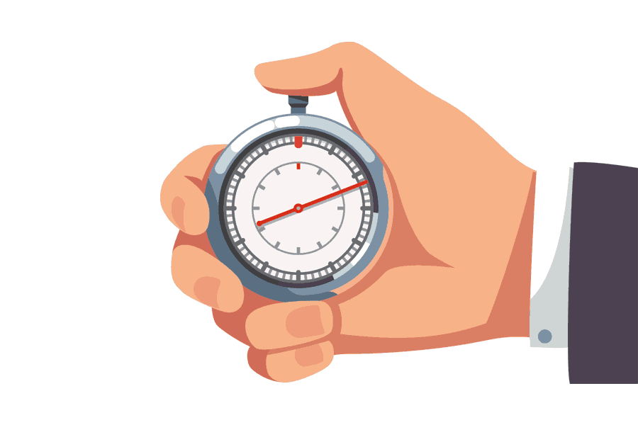 Titre article blog conseil blogging inbound marketing