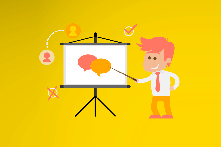 Titre article tutoriel inbound