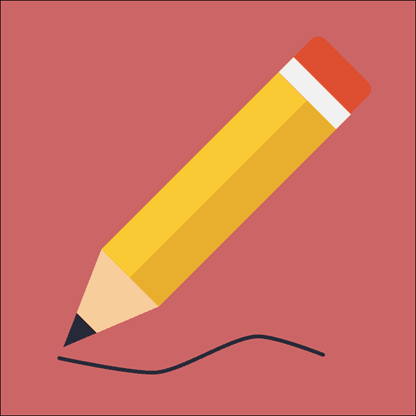 Video educative 2 agence communication digitale