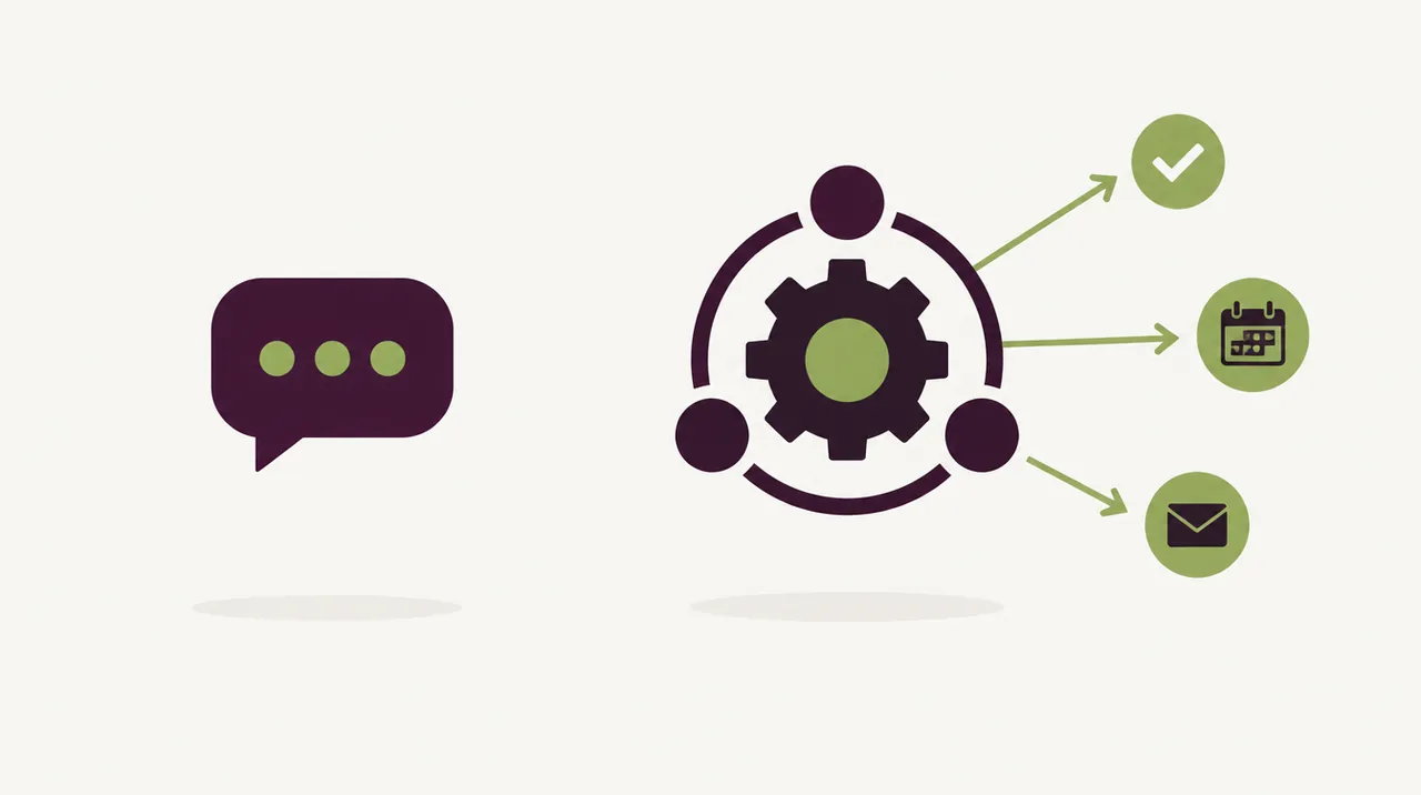 Chatbot ou agent IA : quelle différence pour votre relation client ?