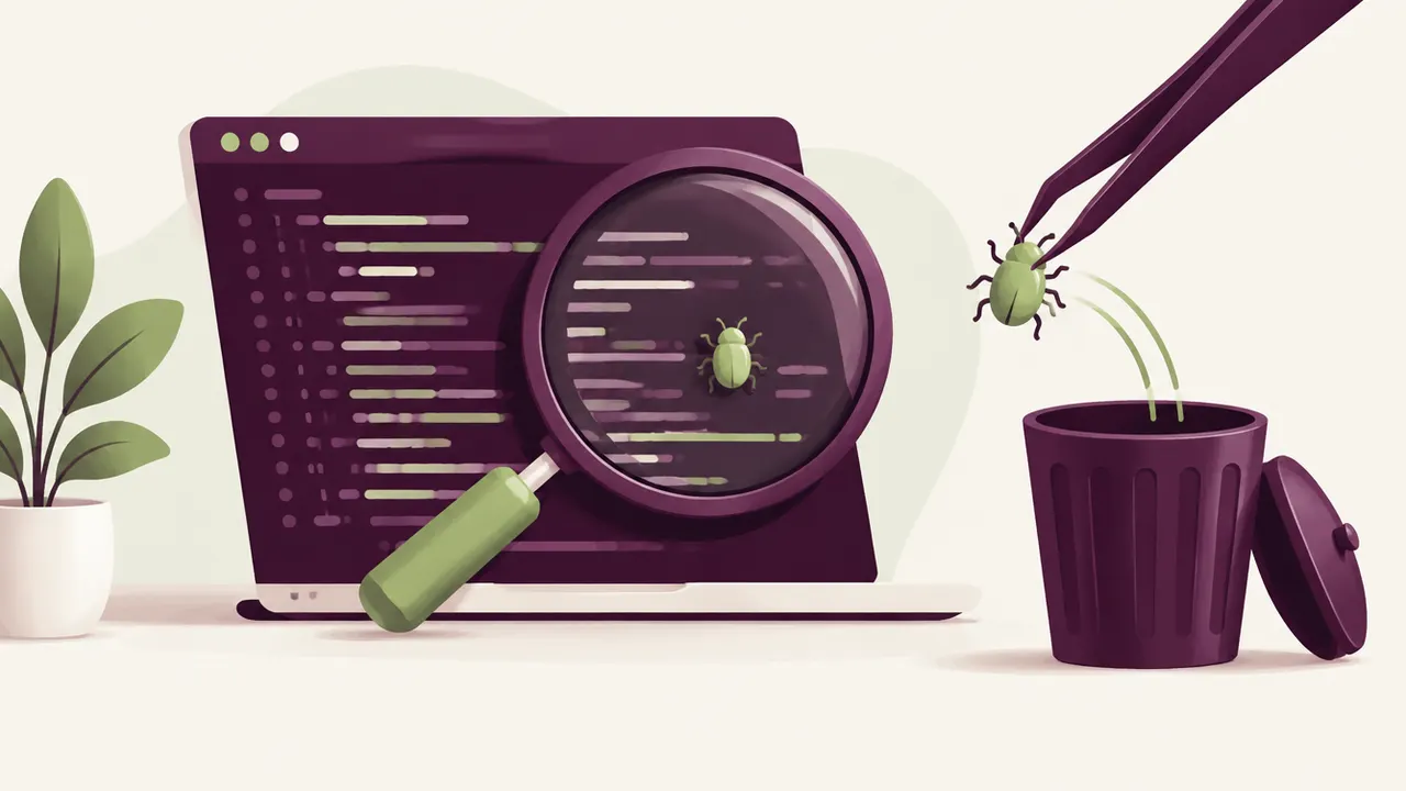 Nettoyer un WordPress infecté par un malware