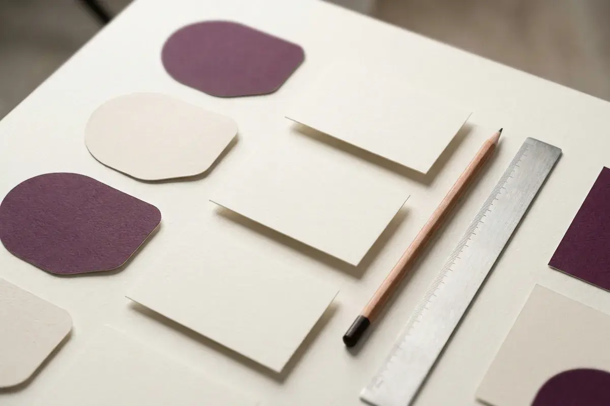 Création graphique