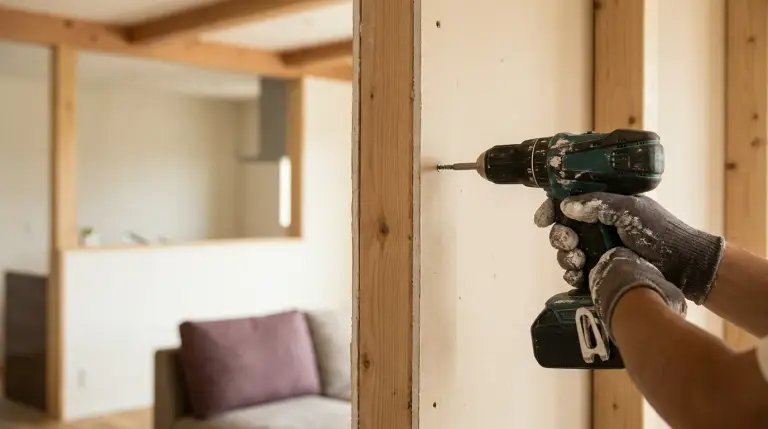 IA pour plaquiste : 10 gains concrets sur vos chantiers