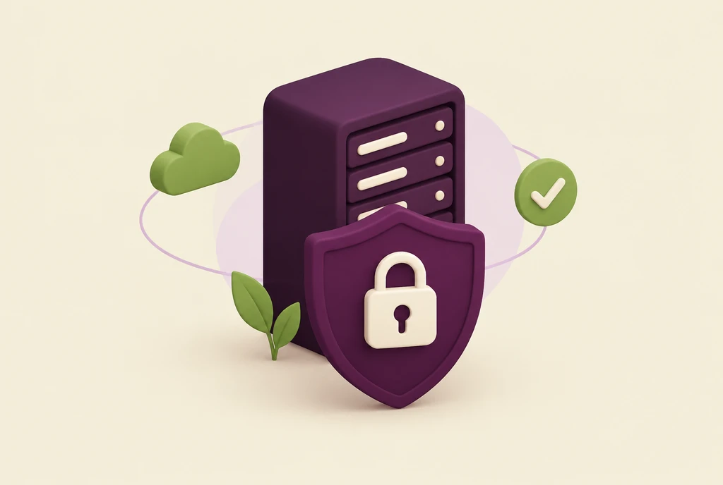 Ce qui se passe derrière vos outils